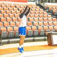 Malo (@malachivaughn_) 's Twitter Profile