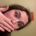 Cassie Cass (@cassie36052) Twitter profile photo Cassie Cass (@cassie36052) Twitter profile photo