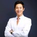 Chia Hoa (@chiahoa51171) Twitter profile photo Chia Hoa (@chiahoa51171) Twitter profile photo