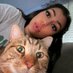 Cynthia Charlie (@charliecyn32387) Twitter profile photo Cynthia Charlie (@charliecyn32387) Twitter profile photo