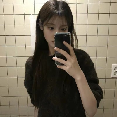 💻 Occupation: working in a chip/IC recycling company, specializing in bringing electronics back to life
🍜 Philosophy: work hard, play hard!