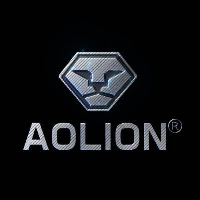 @Aolion_aolion