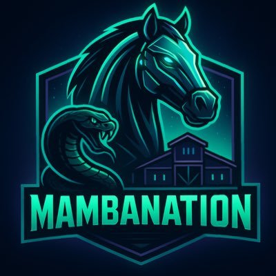 Interested in trading cryptocurrencies and the added value of NFTs..
Stable Mambanation at https://t.co/kkQLXgp6sW