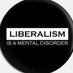 MaximilianTheGreat (@fakenewsutrust) Twitter profile photo MaximilianTheGreat (@fakenewsutrust) Twitter profile photo