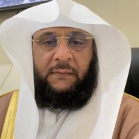أحمد الغامدي (@ebnalaqiq) 's Twitter Profile Photo أحمد الغامدي (@ebnalaqiq) 's Twitter Profile Photo