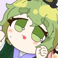 たけつる@春例こ06b (@taketuru1025315) 's Twitter Profile Photo たけつる@春例こ06b (@taketuru1025315) 's Twitter Profile Photo