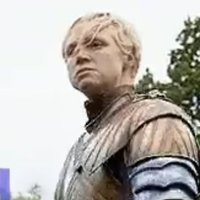 𝐁rienne of 𝐓arth (@briennexblue) 's Twitter Profile Photo 𝐁rienne of 𝐓arth (@briennexblue) 's Twitter Profile Photo