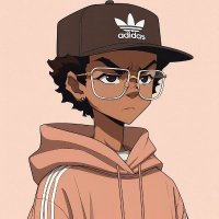 Akinyele Tomilola (@oxy_designss) 's Twitter Profile