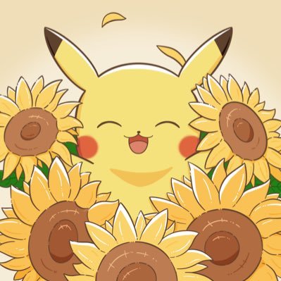 風 Kazeさんのプロフィール画像