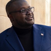 Dr. Samuel Kolawole (@samuelkerubu) 's Twitter Profile
