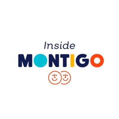 All things Montigo—dari updates, BTS content, sampai moments dengan team. Dekat sini, kita sembang macam kawan lama. Montigo, now closer than ever.