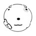 굥 (@00000aa227) Twitter profile photo 굥 (@00000aa227) Twitter profile photo