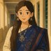 Akshita Mishra (@akshita089) Twitter profile photo Akshita Mishra (@akshita089) Twitter profile photo