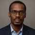 Makamba Kenny (@kennymakamba) Twitter profile photo Makamba Kenny (@kennymakamba) Twitter profile photo
