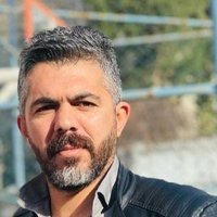 Eşref (@esrf1905) 's Twitter Profile