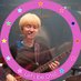 角 高明/Sumi Takaaki (@takaakisumi) Twitter profile photo 角 高明/Sumi Takaaki (@takaakisumi) Twitter profile photo