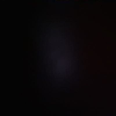 LeonelPeralta30's profile picture. 