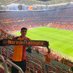 Ahmet Şen (@ahmetsen019) Twitter profile photo Ahmet Şen (@ahmetsen019) Twitter profile photo