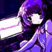 Pomaera (@pomaerapomaira) Twitter profile photo Pomaera (@pomaerapomaira) Twitter profile photo