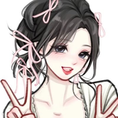 #九江 在校生｜很高兴认识你，嘻嘻｜此号为备用，联系我聊天号@liolYo000
