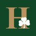 𝗣𝗔𝗢 ☘︎ 𝙃𝙄𝙎𝙏𝙊𝙍𝙔 🅶🆁 (@paohistorygr) Twitter profile photo 𝗣𝗔𝗢 ☘︎ 𝙃𝙄𝙎𝙏𝙊𝙍𝙔 🅶🆁 (@paohistorygr) Twitter profile photo