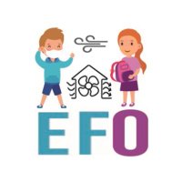 Ecole et Familles Oubliées 🐝 (@ecole_oubliee) 's Twitter Profile Photo Ecole et Familles Oubliées 🐝 (@ecole_oubliee) 's Twitter Profile Photo