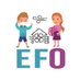 Ecole et Familles Oubliées 🐝 (@ecole_oubliee) Twitter profile photo Ecole et Familles Oubliées 🐝 (@ecole_oubliee) Twitter profile photo