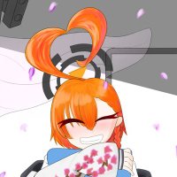 민트의 그림공방/ミントの描き工房 (@mintn_drawing) 's Twitter Profile