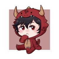 Noodle Knite (@noodleknite) 's Twitter Profile
