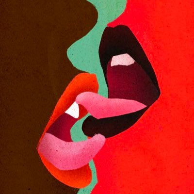 hhjp88's profile picture. 原创街拍 美腿 丝袜 高跟 更多预览https://t.co/1ioOWqlF5R