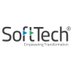 SoftTech Engineers Limited (@softtechengg) Twitter profile photo SoftTech Engineers Limited (@softtechengg) Twitter profile photo