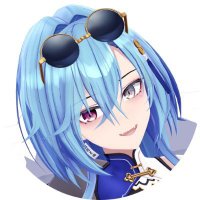 春雨麗女🩵🍶あおぎり高校 (@harusame_urame) 's Twitter Profile