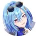 æ¥éšéºå¥³ð©µð¶ãããã髿 ¡ (@harusame_urame) Twitter profile photo æ¥éšéºå¥³ð©µð¶ãããã髿 ¡ (@harusame_urame) Twitter profile photo