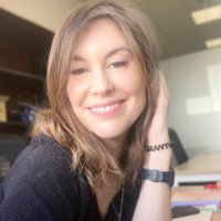 Gemma del Caño (@farmagemma) 's Twitter Profile Photo Gemma del Caño (@farmagemma) 's Twitter Profile Photo