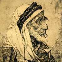 ᒪᙀᙅIᖴᙓᖇ łł الأعرابي 🇸🇦 (@tdd511) Twitter profile photo