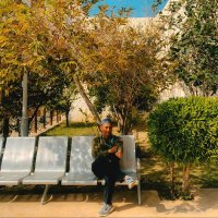 Wijaya (@bangjon26) 's Twitter Profile