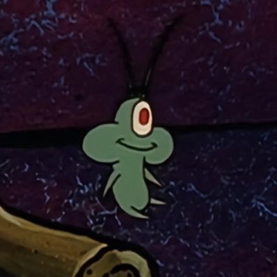 FDaniels169's profile picture. 