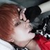 らいち@5.4ラパ集🐦 (@96se_ra1) Twitter profile photo らいち@5.4ラパ集🐦 (@96se_ra1) Twitter profile photo