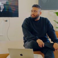 stavan (@stavanpatel) 's Twitter Profile
