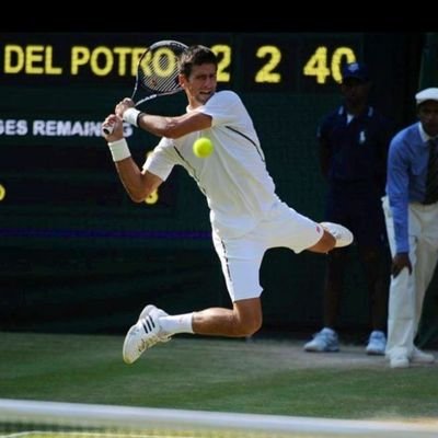 HemishMankodi's profile picture. talks of sports 👇🏻👇🏻