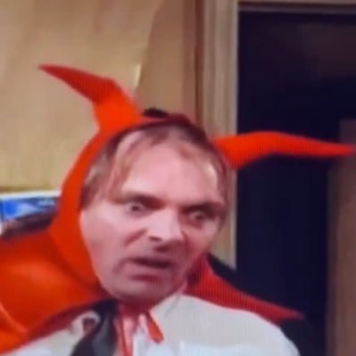 pattolar's profile picture. dodgy knee, family, dog, Everton, cycling, golf, beer, whiskey, the soprano's...