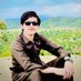 Nisar Naimee (@nnaimee97464) Twitter profile photo Nisar Naimee (@nnaimee97464) Twitter profile photo