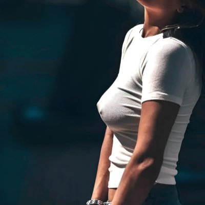 kolster24's profile picture. Hope for the best and prepare for the worst