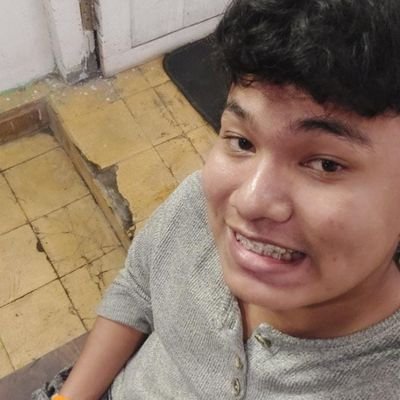 pixelburam's profile picture. explicit account