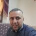 Ali Sulaiman (@alisoli2326919) Twitter profile photo Ali Sulaiman (@alisoli2326919) Twitter profile photo