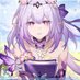 みお (@xzhwoa7vct52296) Twitter profile photo みお (@xzhwoa7vct52296) Twitter profile photo