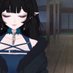Vern ❄️ ENVtuber (@vyrn_vii) Twitter profile photo Vern ❄️ ENVtuber (@vyrn_vii) Twitter profile photo