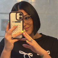 María (@ccwwitch) 's Twitter Profile Photo María (@ccwwitch) 's Twitter Profile Photo
