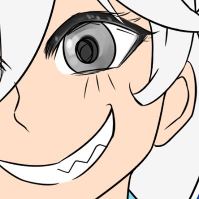 collide (comms open) Profile