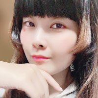 ☆えりこ☆ (@eriko_chon3) 's Twitter Profile